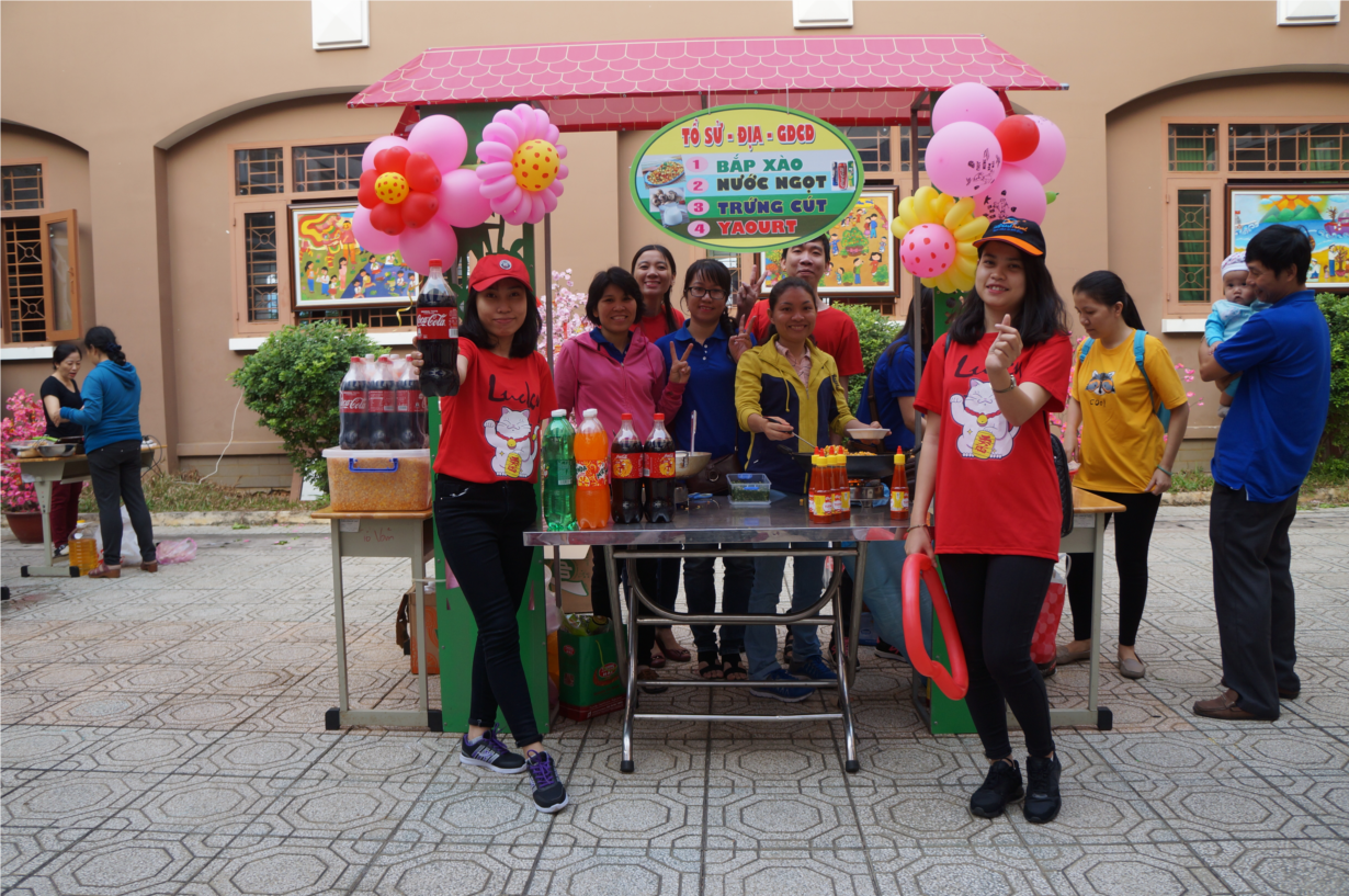 DSC07399.JPG